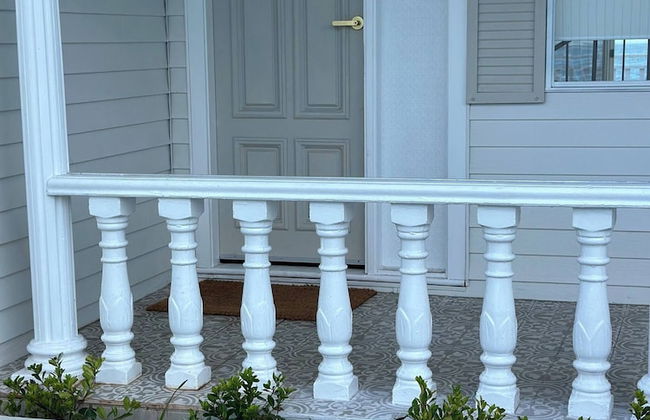 Dreamy Lake Retreat & Sunsets - Foto 63