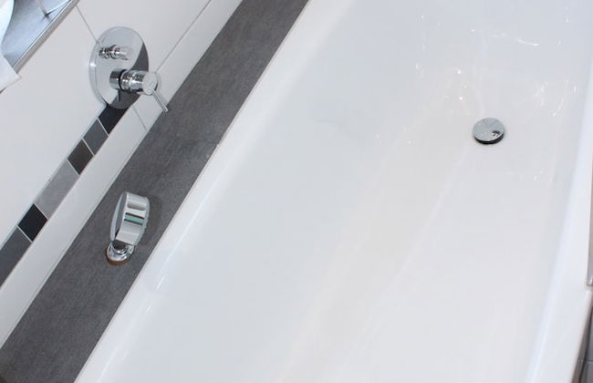 Ferienwohnung Fulda - Foto 33