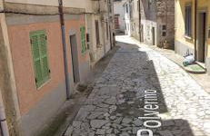 Sweet Home Sofia - Foto 34