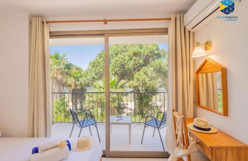 Apartamentos BELLA MARÍA - Foto 12