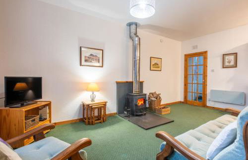 Apartment Old Stable by Interhome - Foto 6