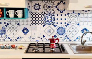 Ninfa Sul Mare Apartments - Piscina Idromassaggio 50 M E T R I dal Mare Free Parking - Photo 31