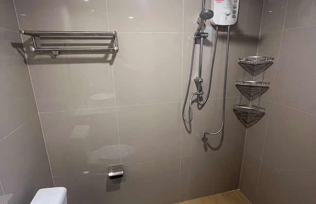 MYP Cherngtalay - Foto 19