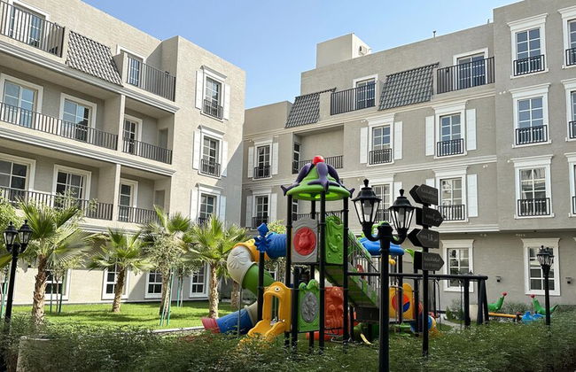 Hittin A-3 Latest Development AX46 - Foto 19