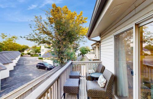 The Cove at Horseshoe Bay - Foto 9