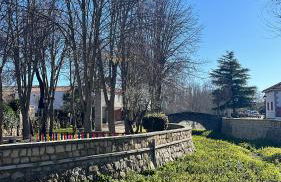 La Garrocha - Foto 54