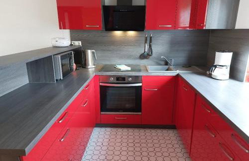 Zum Eiderweg Hennstedt - Photo 10