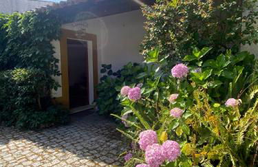 Casa do Lago - Foto 53