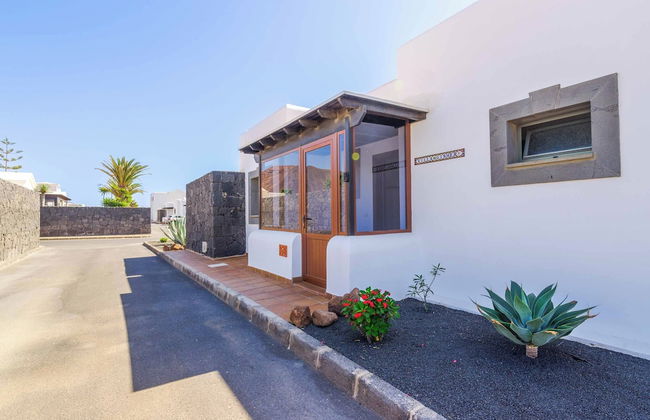 Villa Gisher - Photo 31