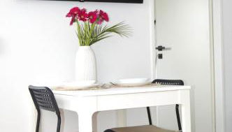 A2Apartment - 1-Zimmer-Apartment nähe Playmobil - Foto 3