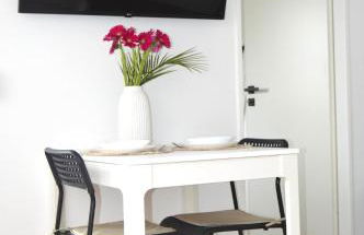 A2Apartment - 1-Zimmer-Apartment nähe Playmobil - Foto 3