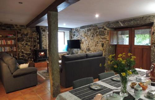 Quinta da Tapada - Foto 16