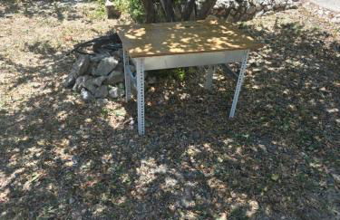 Anastasia's garden house - Foto 10