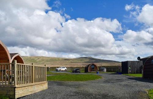 Withy Bottom-Uk1393 - Photo 14