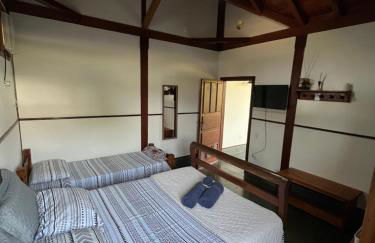 Casa Pomar do Aconchego - Foto 27