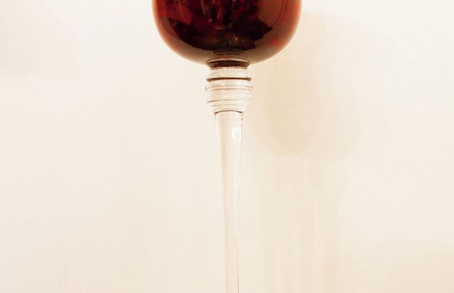 Apartment in Milan - Photo 15