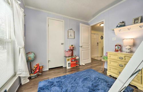 Charming South Haven Home - Great Location! - Foto 17