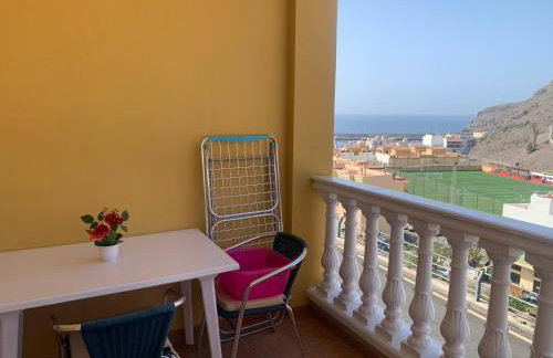 Casa Gran Sol, La Gomera - Foto 14