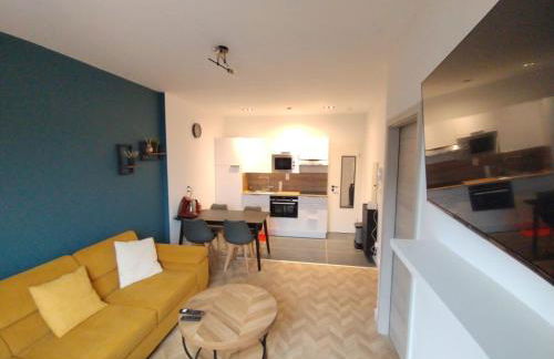 Le Cocon chic & cosy - Foto 28