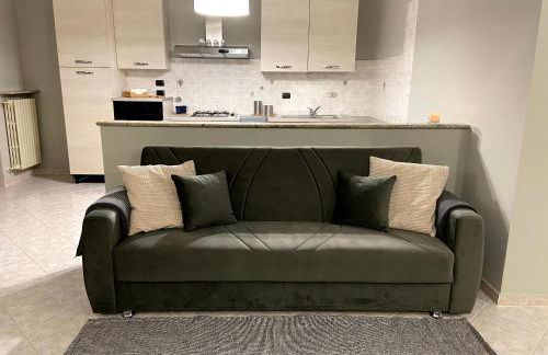 Casa Luelda - Foto 8