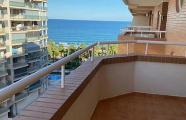 Apartamento Costa Marina 3 - Photo 22