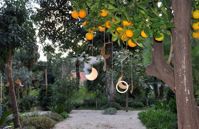 Apartment The Scent of Travels - Foto 21