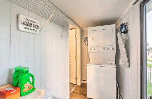 Jensen Beach Home with Private Beach Access! - Photo 19