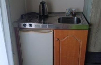 Hotel zakros rooms-restaurant - Photo 34