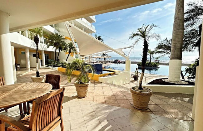 Condo Vela Vista 1004 - Foto 18