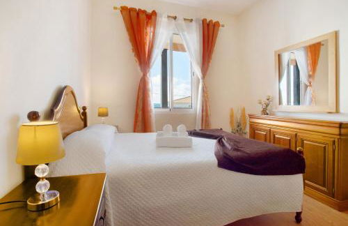 Casa Orquidea T3 - Foto 21