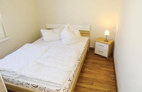 Holiday Home Zum Anleger H - Foto 12