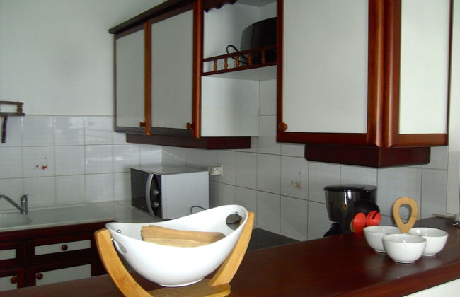 Residence Turquoise Guadeloupe - Photo 23