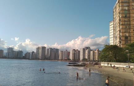 Apto acochegante com Praia e lazer - Photo 25