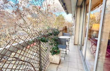 Paris luxury apartment - Award 2026 - Foto 18