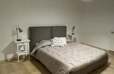 Casa Rocca di Cambio - Foto 9