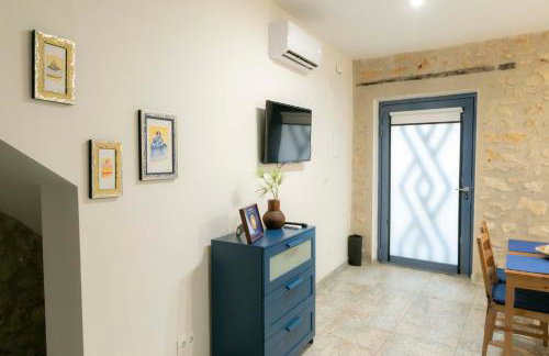 Casa Estrella y Casa Carmen - Photo 9