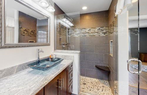 Juniper Grove - Foto 30