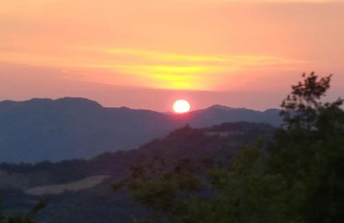 Agriturismo Il Pagliaio - Foto 17