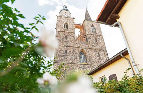 Chic & Modern Apartment - Foto 28