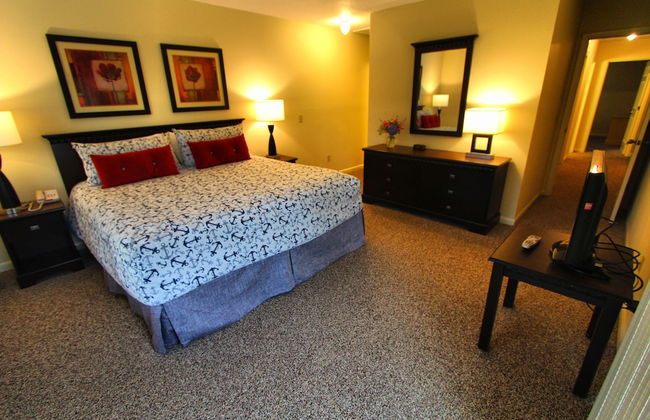 Brewster Green Resort - Foto 3