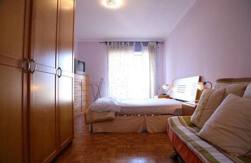 Em Cima Da Areia - Foto 11