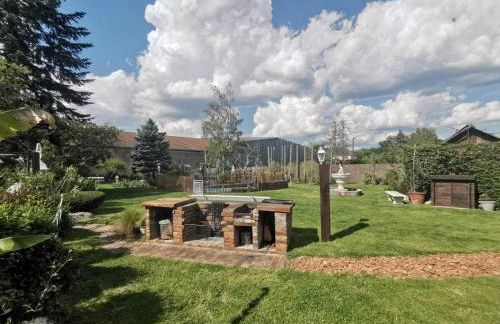 Gite de la chabardiere - Foto 2