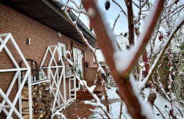 Ferienwohnung Ostseefeuer - Foto 55