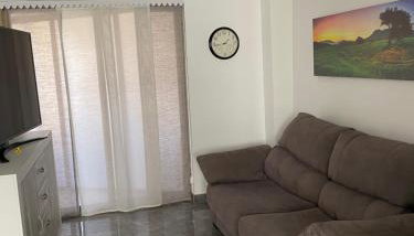 Piso de Lujo en el centro de Benidorm - Foto 4