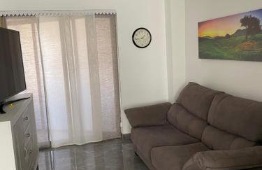 Piso de Lujo en el centro de Benidorm - Foto 4