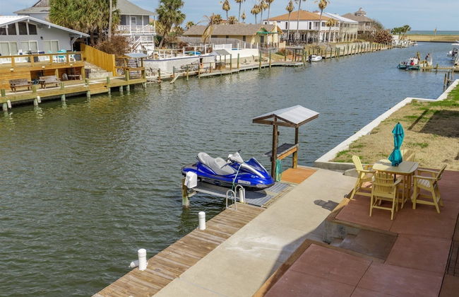 Daddo-loco - Photo 27