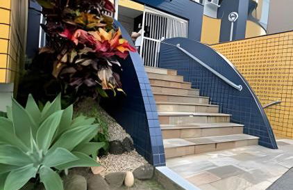 ASA | Apartamento Cartagena | Oktoberfest - Foto 24