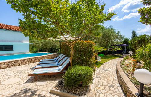 Vila Marak - Foto 17