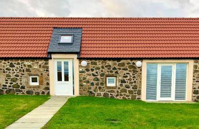 Kilconquhar Cottage Rural Retreat - Photo 2