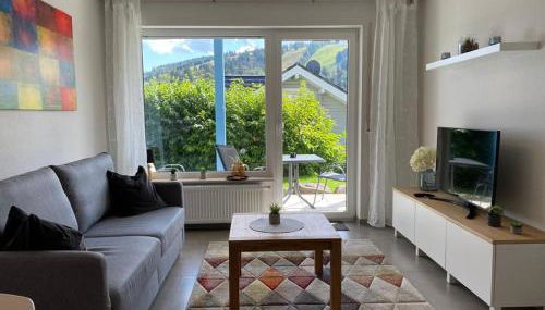 Ferienwohnung Bußmann - Foto 4